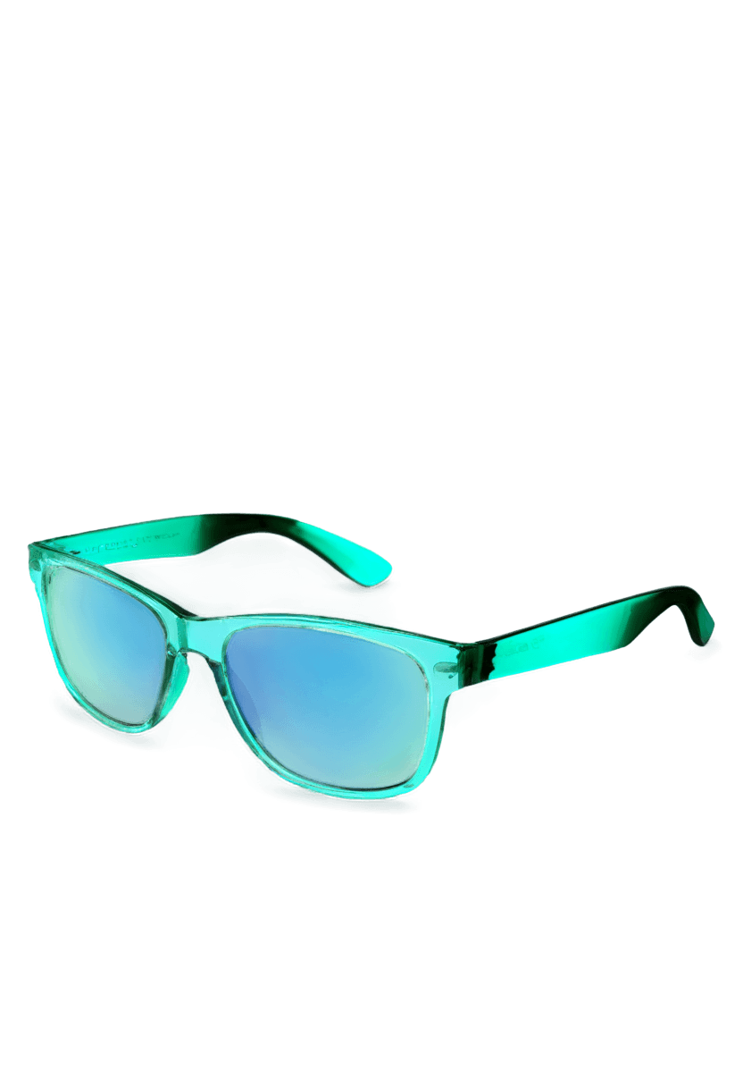 sunglasses,reflective sunglasses,cool sunglasses,reflective aviator sunglasses,futurisitc sunglasses,digital sunglasses