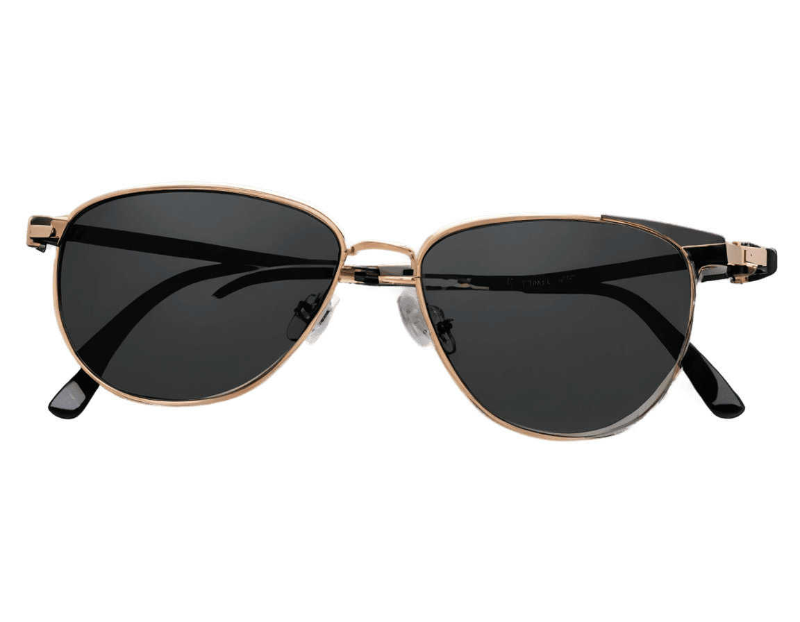 sunglasses,reflective aviator sunglasses,reflective sunglasses,round sunglasses,futuristic sunglasses,implanted sunglasses