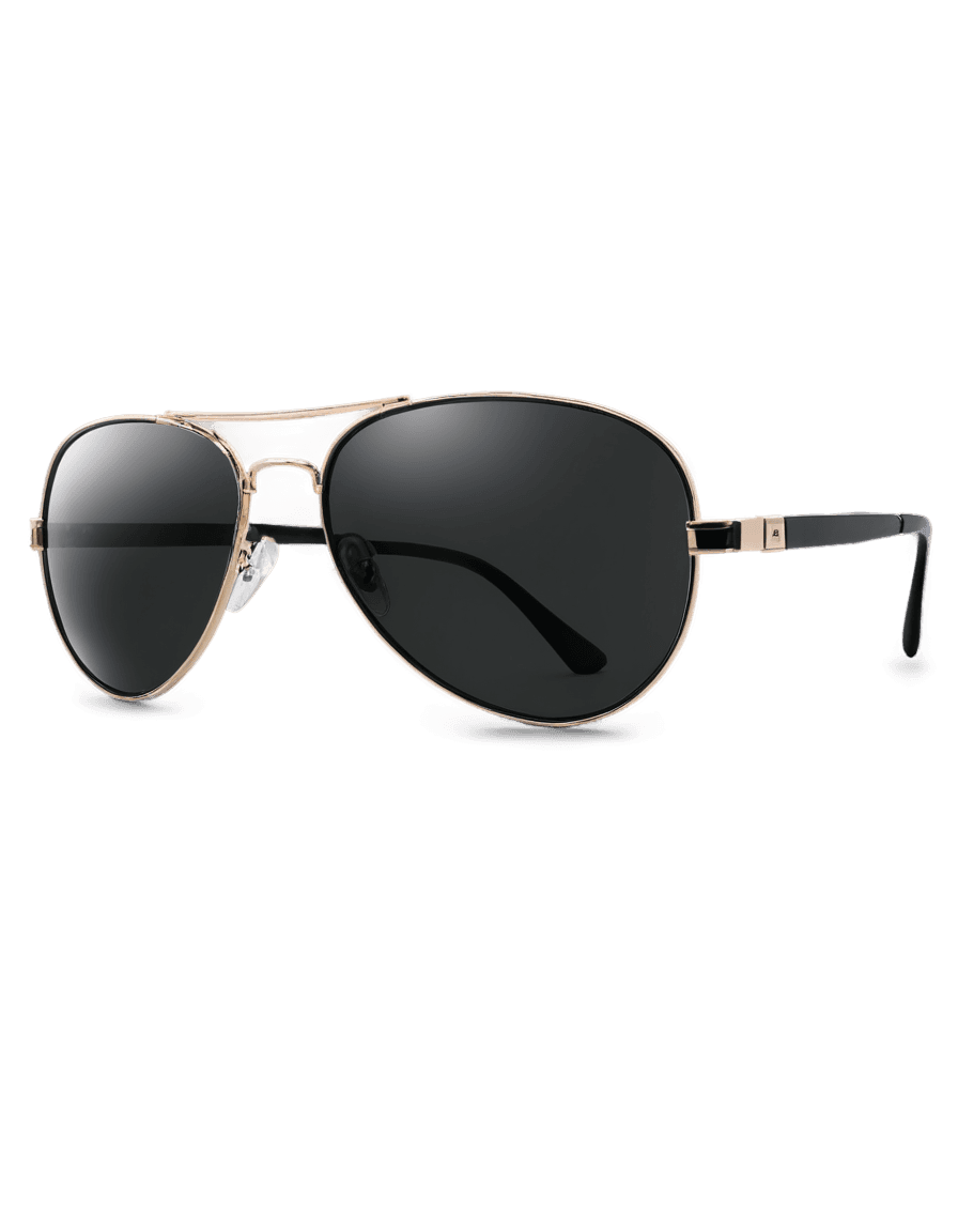 sunglasses,reflective aviator sunglasses,designer sunglasses,aviator sunglasses,futuristic sunglasses,shield sunglasses