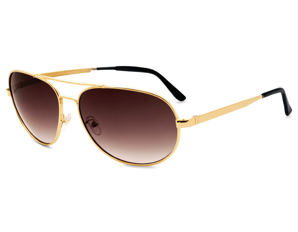 sunglasses,new sunglasses png,aviator sunglasses,aviator shades,designer sunglasses,aviators