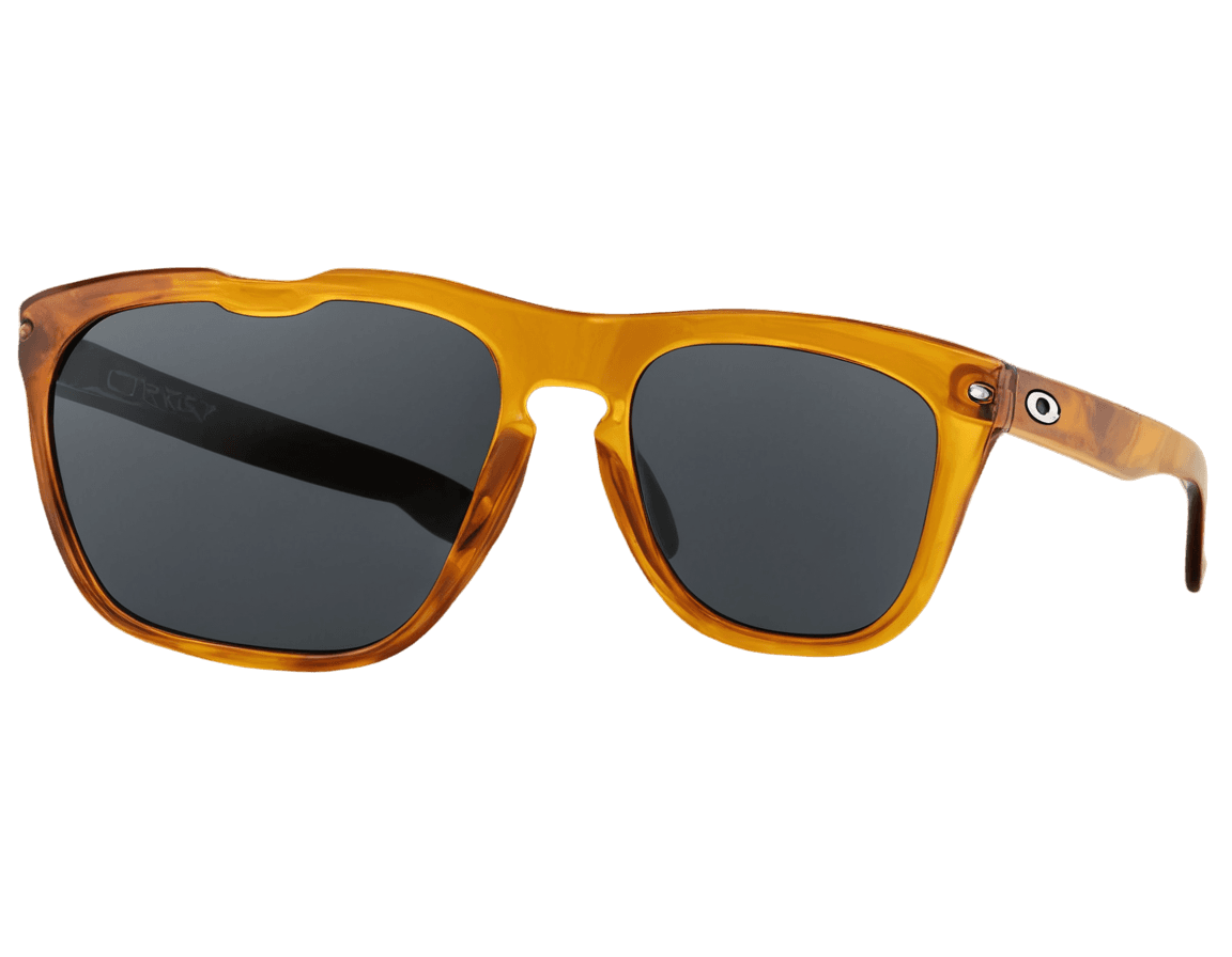 gafas de sol, gafas de sol naranjas, behance. pulido, gafas de sol tecnológicas, gafas de sol deportivas polarizadas, renderizado del producto keyshot