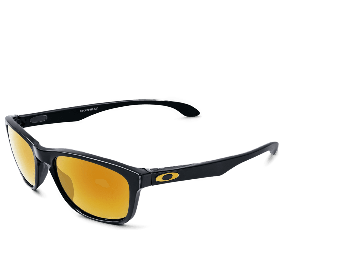 gafas de sol, gafas de sol de piel de rana oakley png, gafas de sol deportivas polarizadas, gafas de sol oakley, gafas de sol reflectantes, gafas deportivas