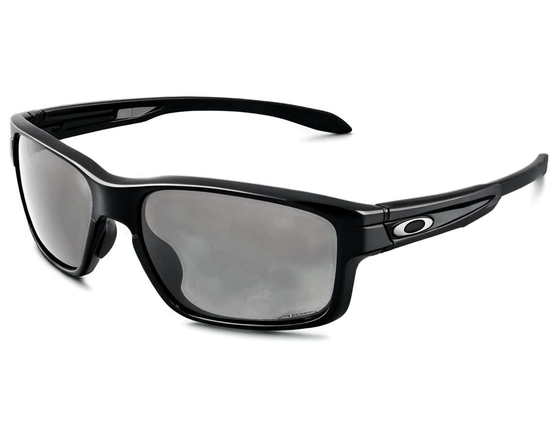 sunglasses,wearing oakley sunglasses,black opals,technological sunglasses,sport glasses,black sunglasses