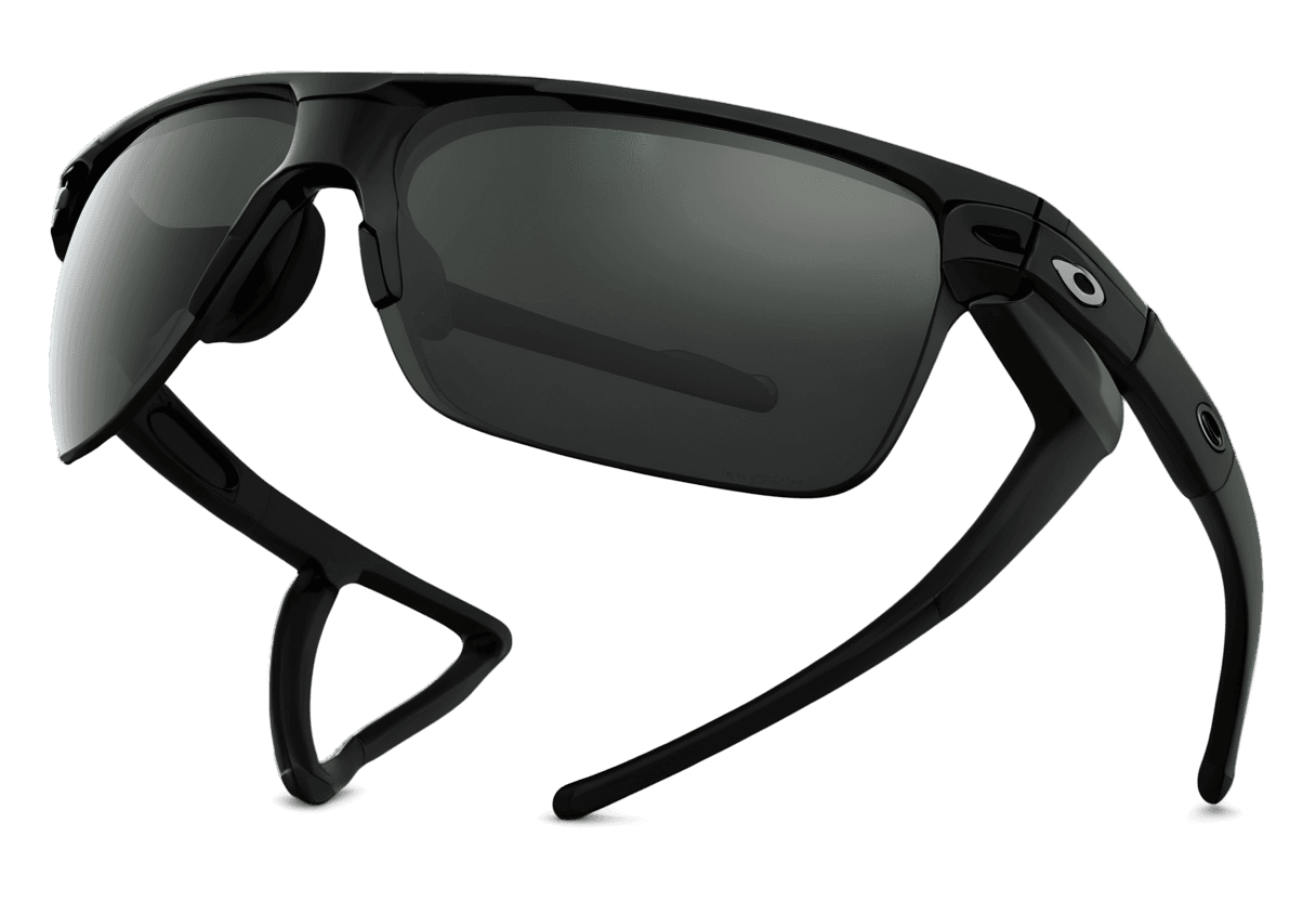 sunglasses,oakley latchkey sunglasses png,technological sunglasses,cyberpunk sunglasses,cyberpunk eye wear,futuristic ar glasses