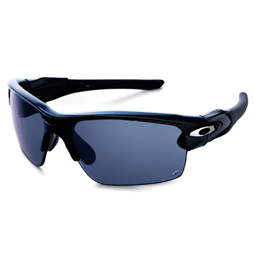 sunglasses,oakley sport sunglasses png transparent,polarized sports sunglasses,reflective sunglasses,technological sunglasses,cyberpunk sunglasses