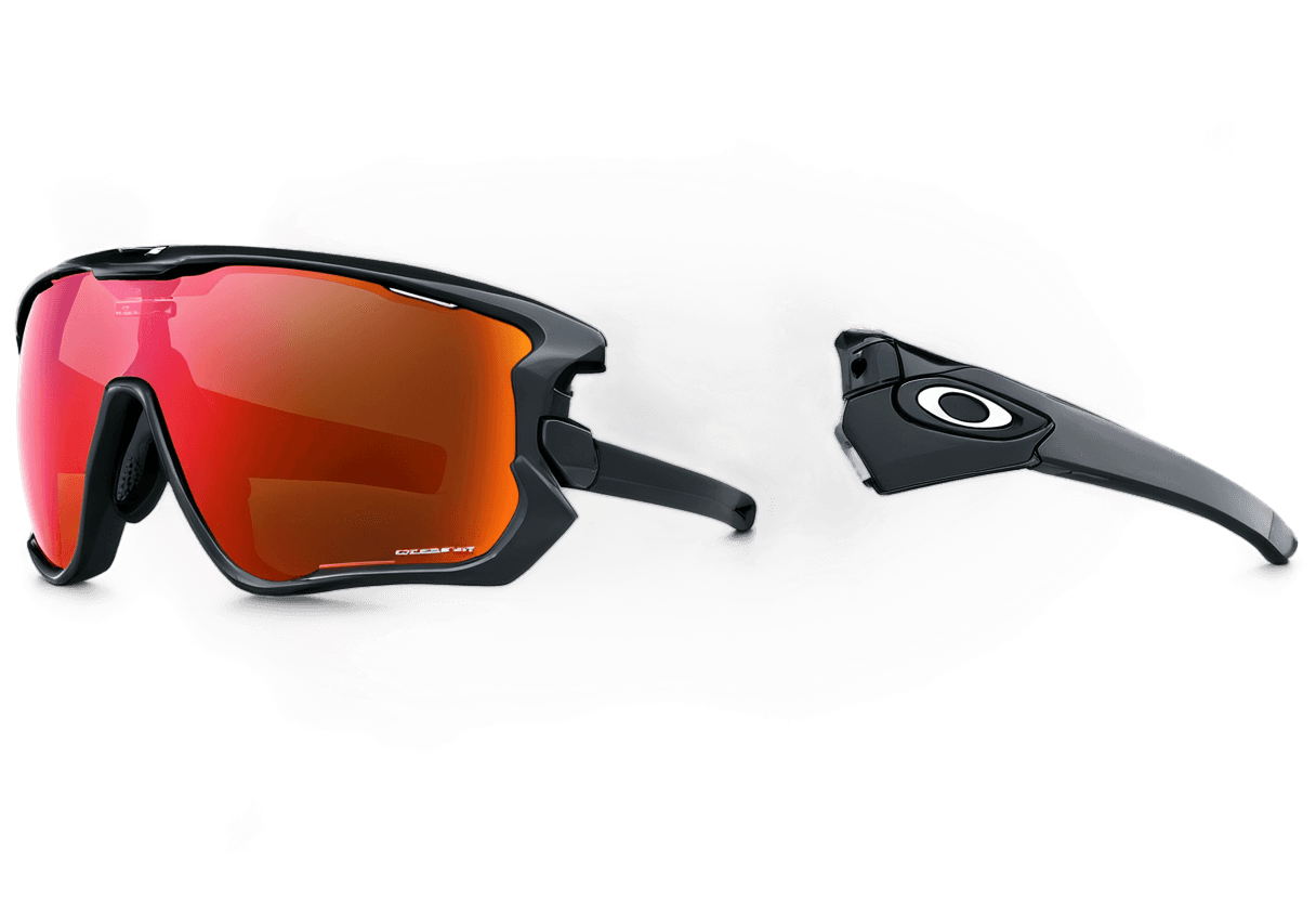 sunglasses,oakley sport sunglasses png transparent,sport glasses,technological sunglasses,wearing oakley sunglasses,fog bionic vogue