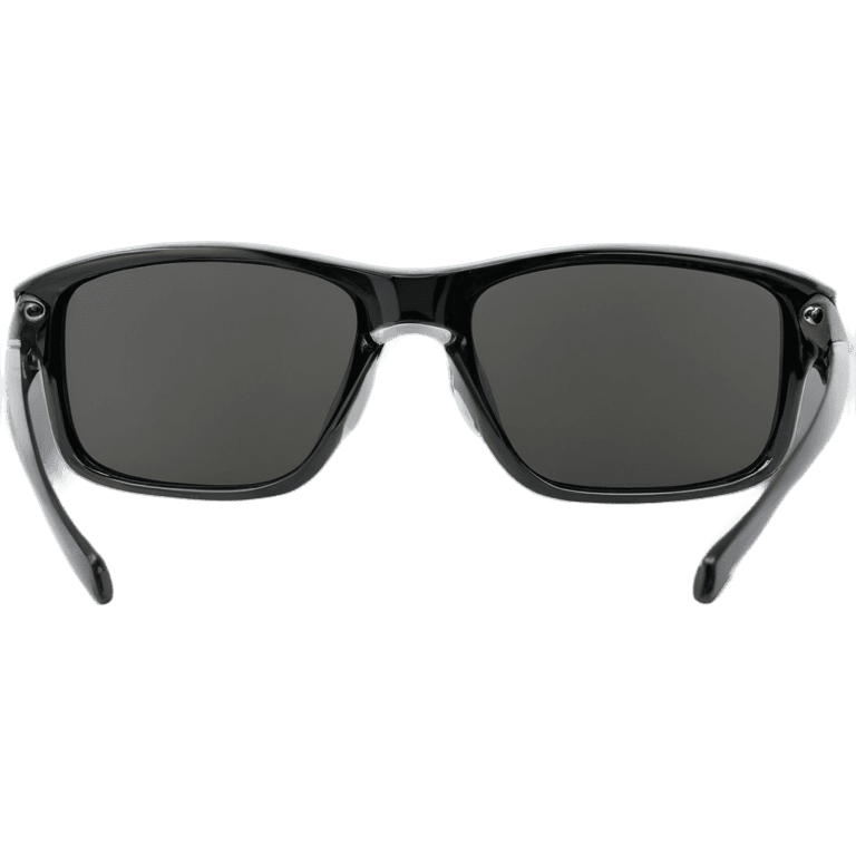 gafas de sol,gafas de sol oakley png transparente,representación de radiosidad,tendencia en mentalray,gafas de sol tecnológicas,gafas de sol cyberpunk