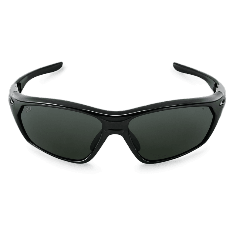 gafas de sol, gafas de sol oakley png transparentes, tendencias en mentalray, trazado de vray, gafas de sol digitales, gafas de ar futuristas