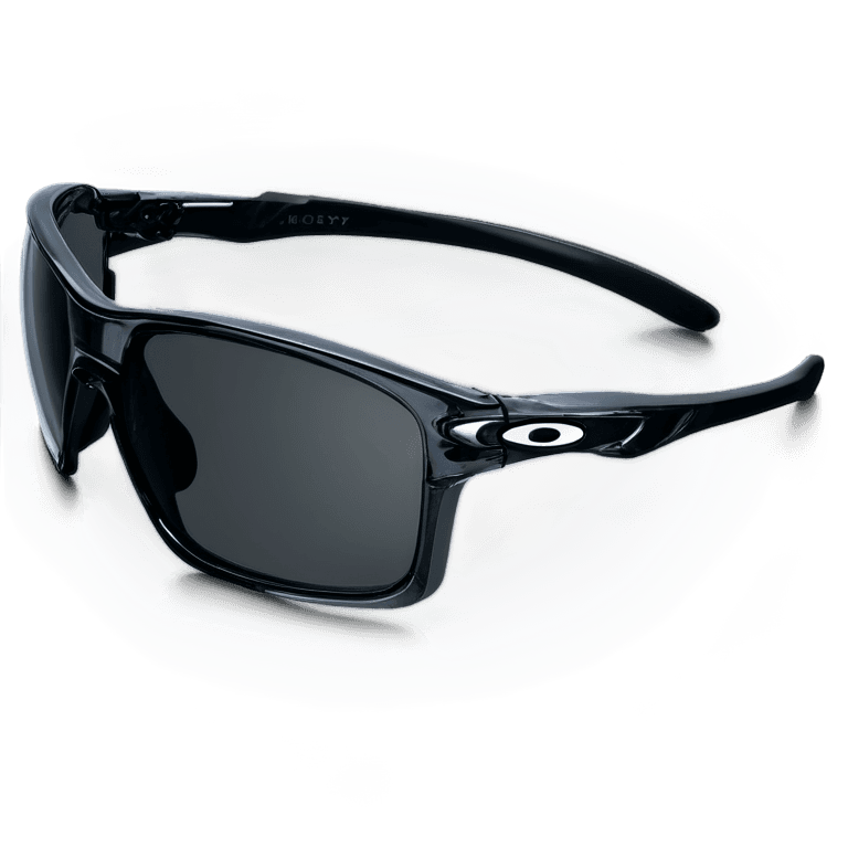 sunglasses,oakley sunglasses png,reflective sunglasses,black opals,reflective aviator sunglasses,black sunglasses