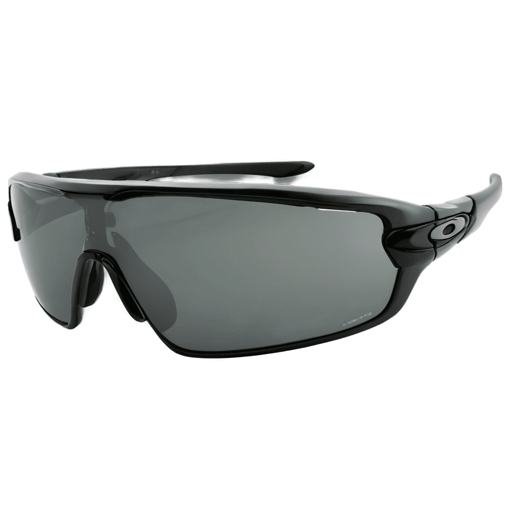 sunglasses,technological sunglasses,black opals,reflective sunglasses,cyberpunk sunglasses,wearing oakley sunglasses