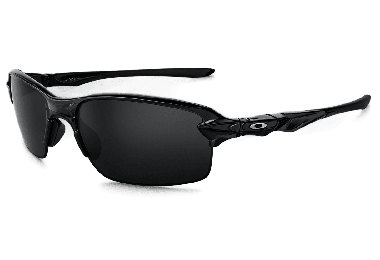 sunglasses,oakley sunglasses transparent png,black opals,polarized sports sunglasses,wearing oakley sunglasses,shield sunglasses