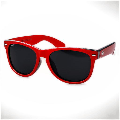 sunglasses,lensflares,polarized sports sunglasses