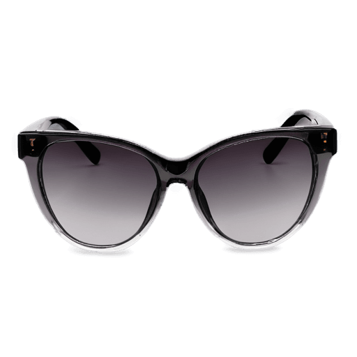 sunglasses,designer sunglasses,technological sunglasses,tiffany style,futuristic sunglasses,ir 660 nm