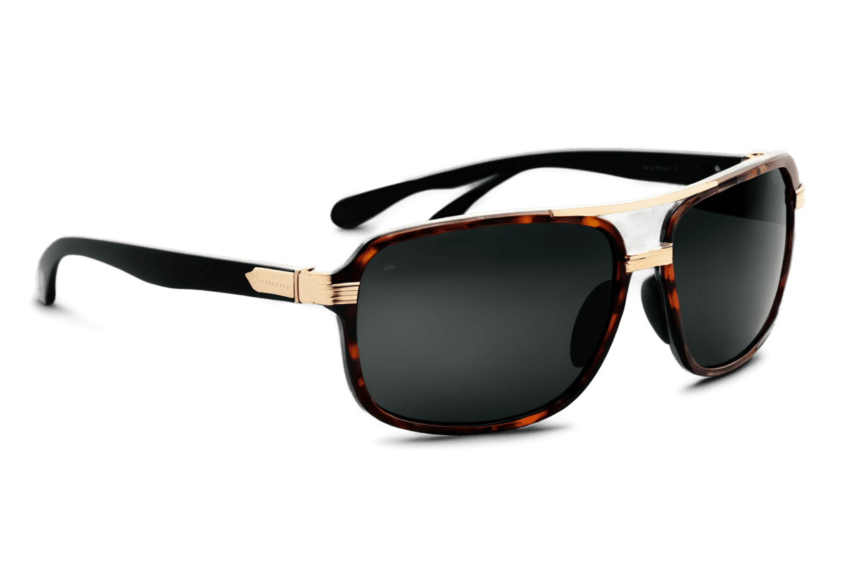 gafas de sol, renderizado del producto keyshot, gafas de sol del escudo, gafas de sol tecnológicas