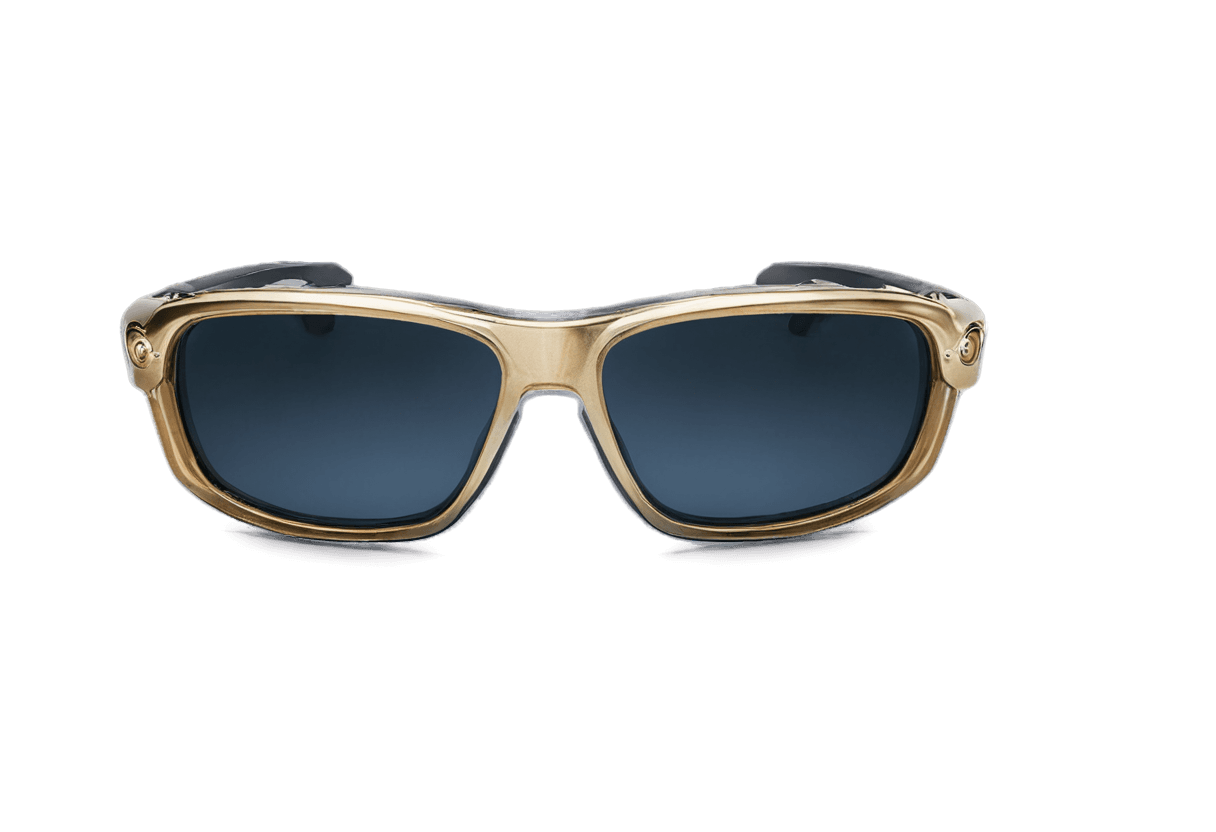 sunglasses,overwatch sunglasses png,gold glasses,futurisitc sunglasses,shield sunglasses,technological sunglasses