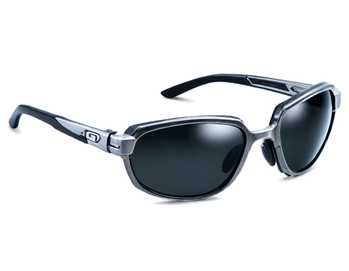 sunglasses,overwatch sunglasses png,technological sunglasses,futuristic sunglasses,cyberpunk sunglasses,reflective sunglasses