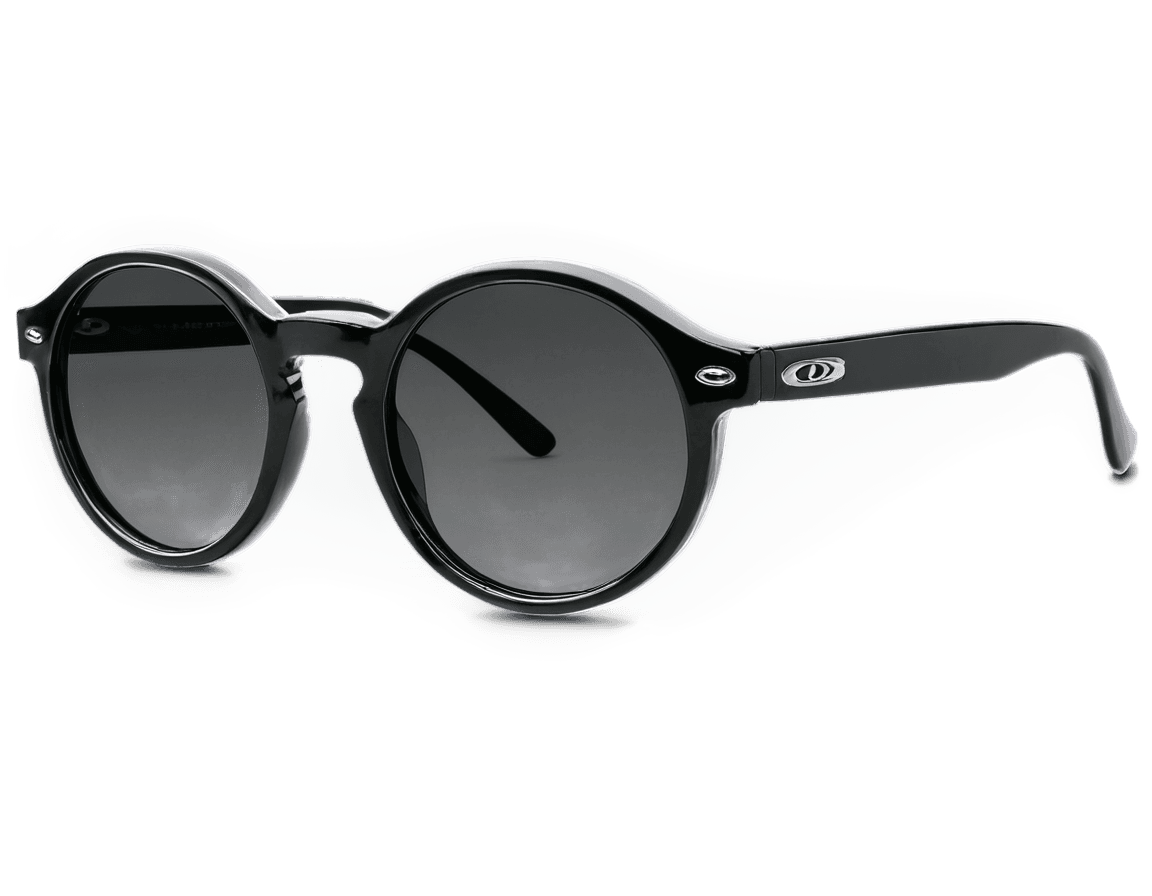 gafas de sol, gafas de sol de diseñador, gafas de sol circulares, gafas de sol redondas, estilo Christian Dior, gafas de montura cuadrada