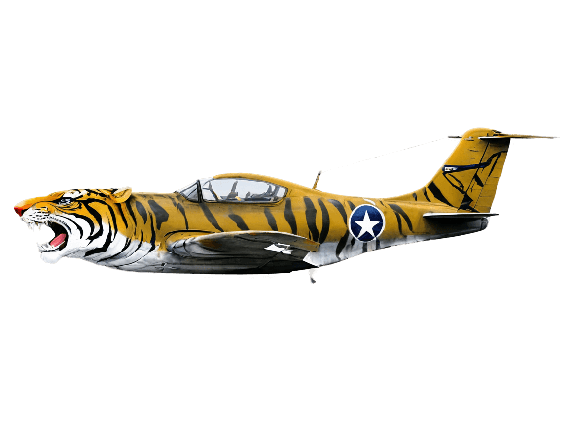 tigre, p40 tigre estrella gráficos png fondo transparente, pintura digital con aerógrafo, renderizado con aerógrafo, un tigre, piel de tigre