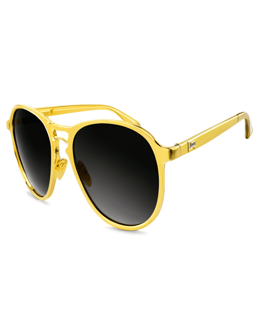 sunglasses,designer sunglasses,gold glasses,yellow sport glasses,reflective sunglasses,futuristic sunglasses