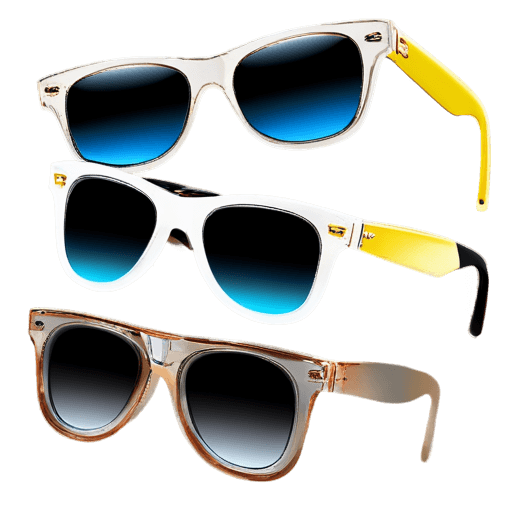 gafas de sol, gafas de sol de fiesta png clipart, gafas de sol de diseñador, destellos de lente, gafas de sol de aviador reflectantes, gafas de sol de aviador