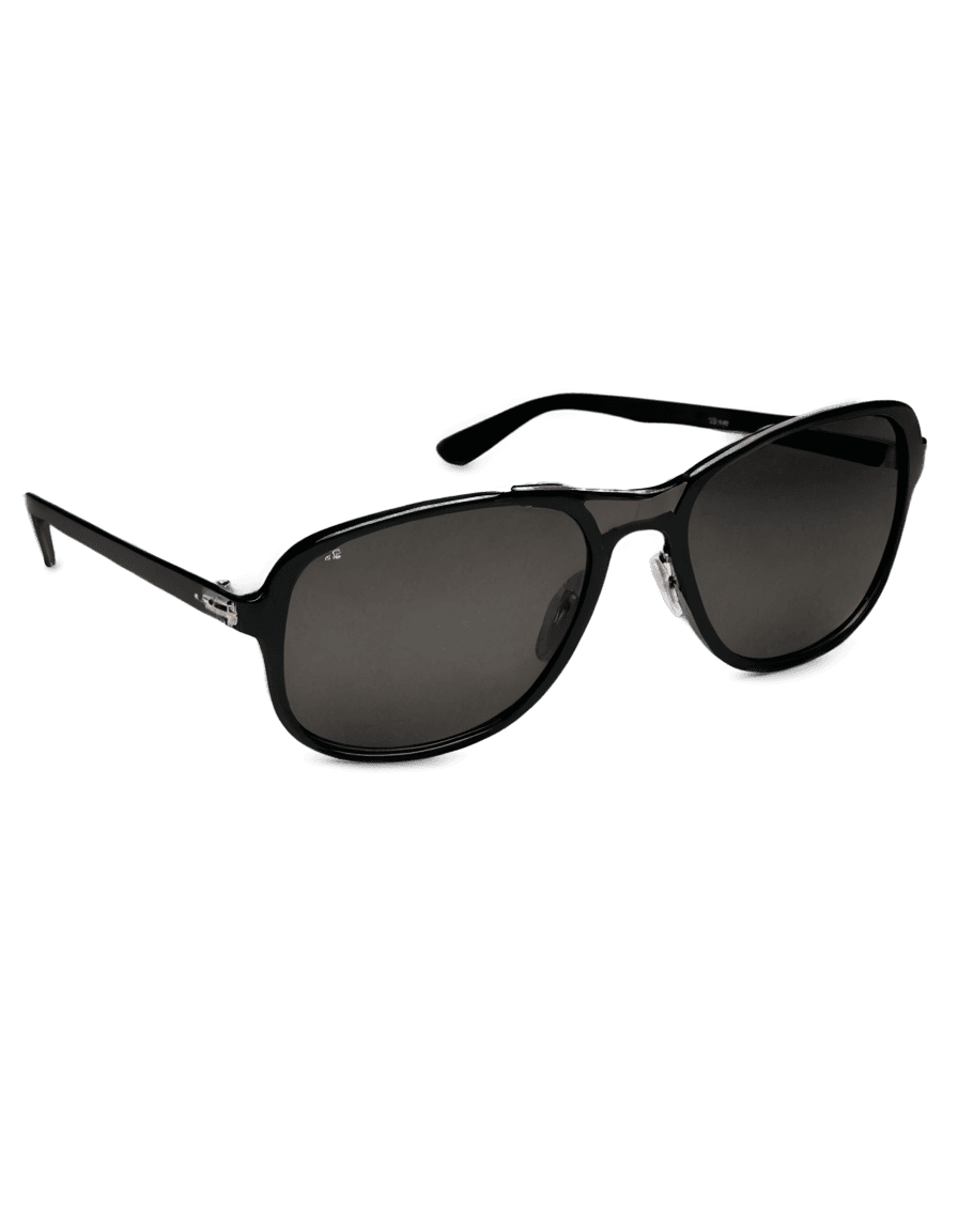 sunglasses,designer sunglasses,reflective aviator sunglasses,polarized sports sunglasses