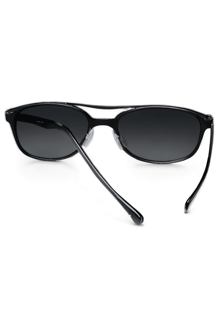 sunglasses,perspective sunglasses png,futuristic sunglasses,polarized sports sunglasses,black square glasses,futuristic glasses lenses