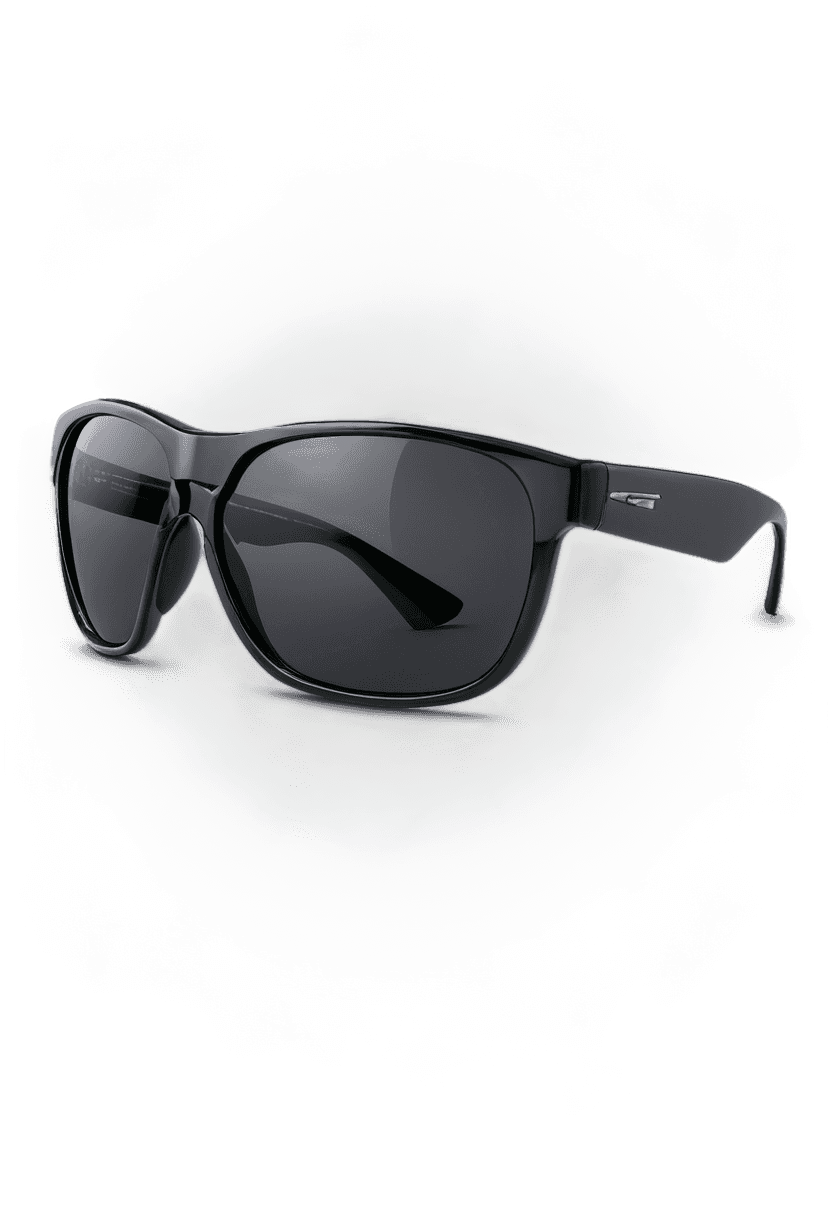 sunglasses,perspective sunglasses png,futurisitc sunglasses,reflective aviator sunglasses,futuristic sunglasses,technological sunglasses