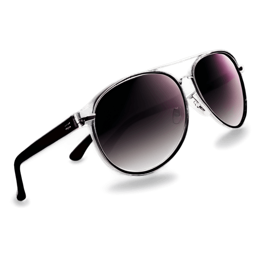 sunglasses,pic sunglasses png,aviator sunglasses,ambient reflective occlusion,soft image shading,vray tracing