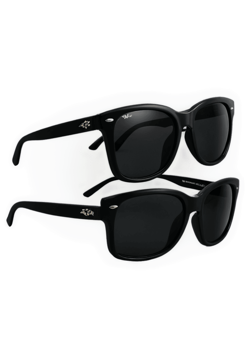 sunglasses,pics of black sunglasses png,chrome hearts,shield sunglasses,style alex gray,television sunglasses