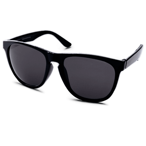 sunglasses,pics of black sunglasses png,black square glasses,lightwave 3d,futurisitc sunglasses,funny sunglasses