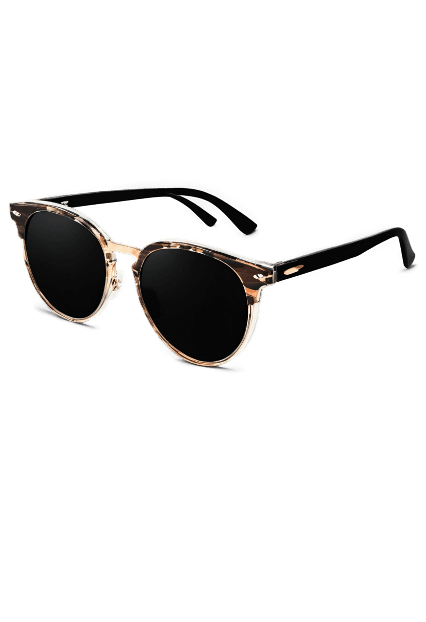 sunglasses,picsart sunglasses png download,futurisitc sunglasses,digital sunglasses,futuristic sunglasses,technological sunglasses