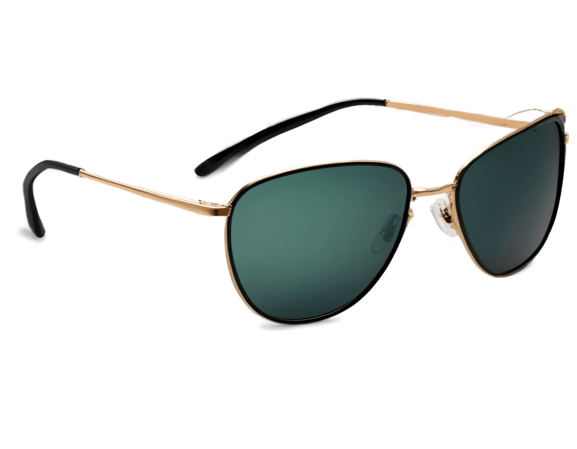 sunglasses,aviator shades,aviator sunglasses,reflective aviator sunglasses,designer sunglasses,aviators