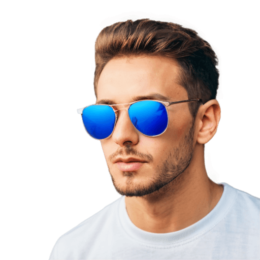 gafas de sol, gafas de sol picsart png hd, gafas de sol de aviador reflectantes, gafas de sol digitales, gafas de sol tecnológicas, gafas de sol de diseñador