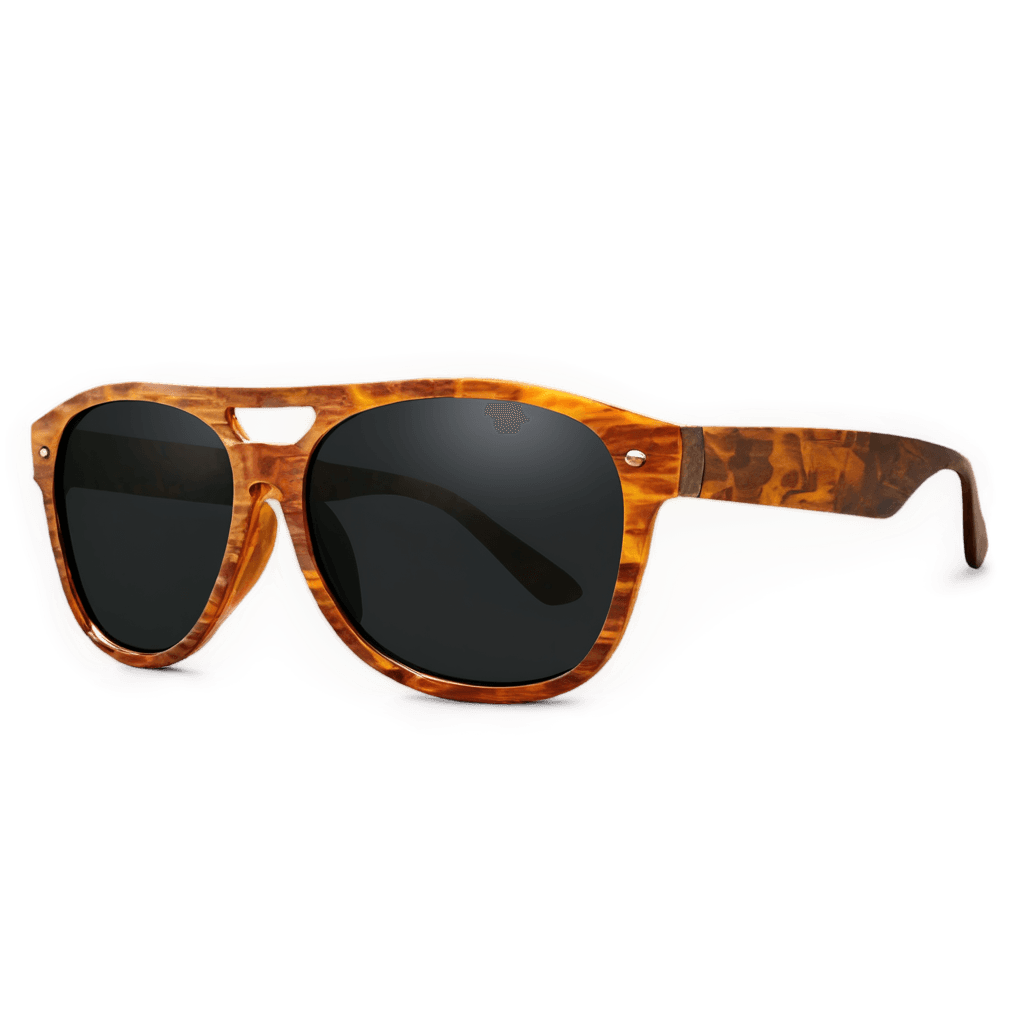 gafas de sol, gafas de sol picsart png, rica veta de madera, gafas de sol futurisitc, gafas de sol deportivas polarizadas, madera