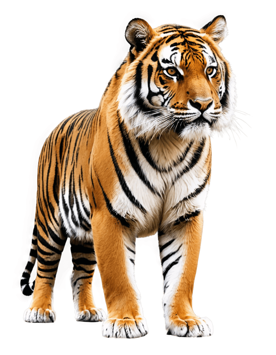 虎、picsart tiger、png hd、((虎))、リス/トラ, 神聖な虎, 虎の縞模様