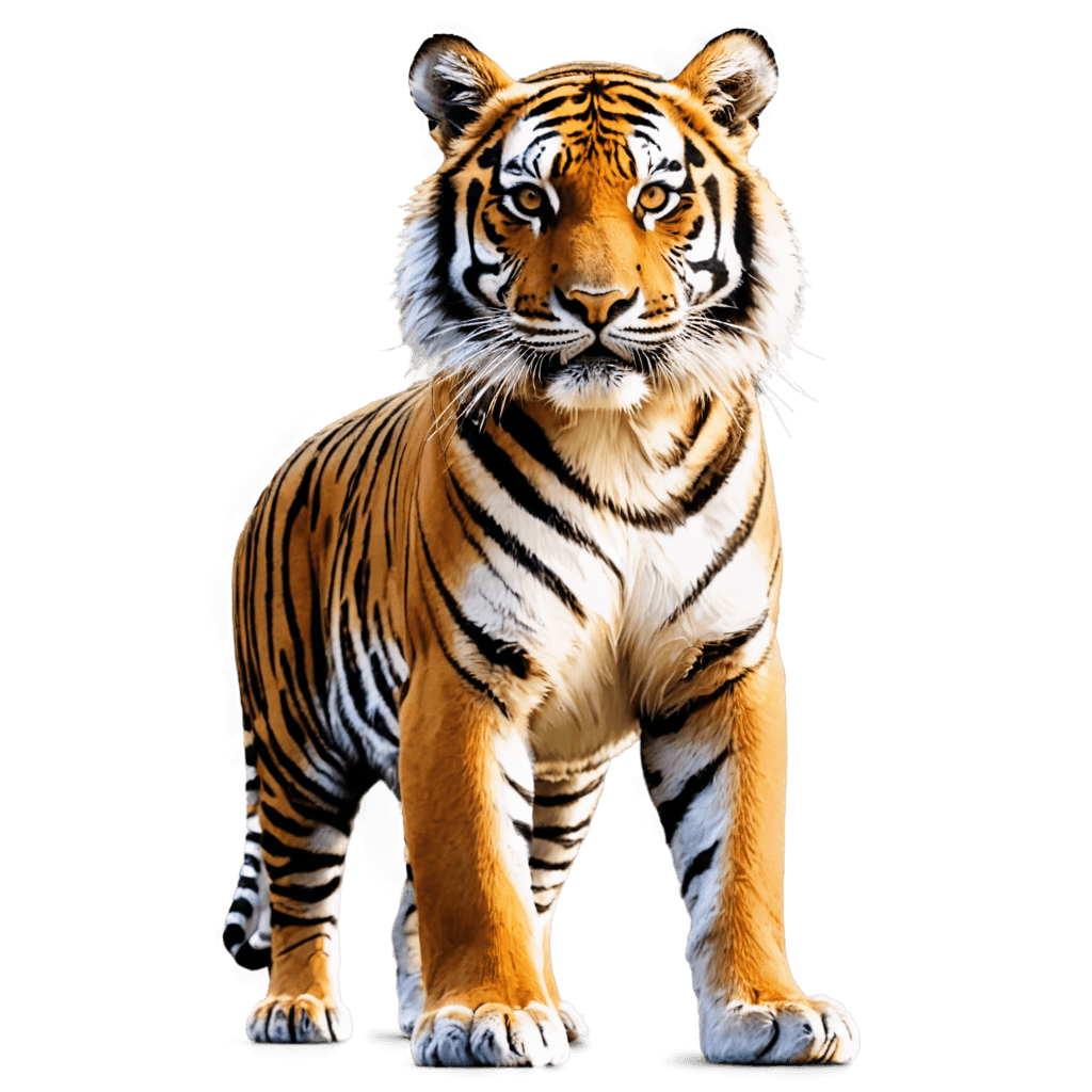 tigre,picsart tigre png,((tigre)),ardilla / tigre,tiger_beast,tigre antropomórfico