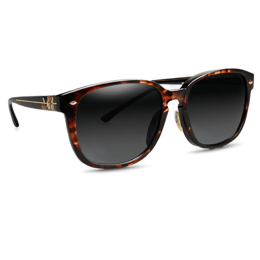 sunglasses,designer sunglasses,gucci glasses,bulgari style,cool sunglasses,aviator shades