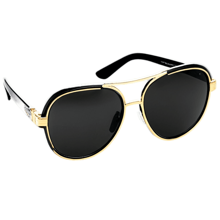 sunglasses,pimp sunglasses png,reflective aviator sunglasses,designer sunglasses,gold glasses,television sunglasses