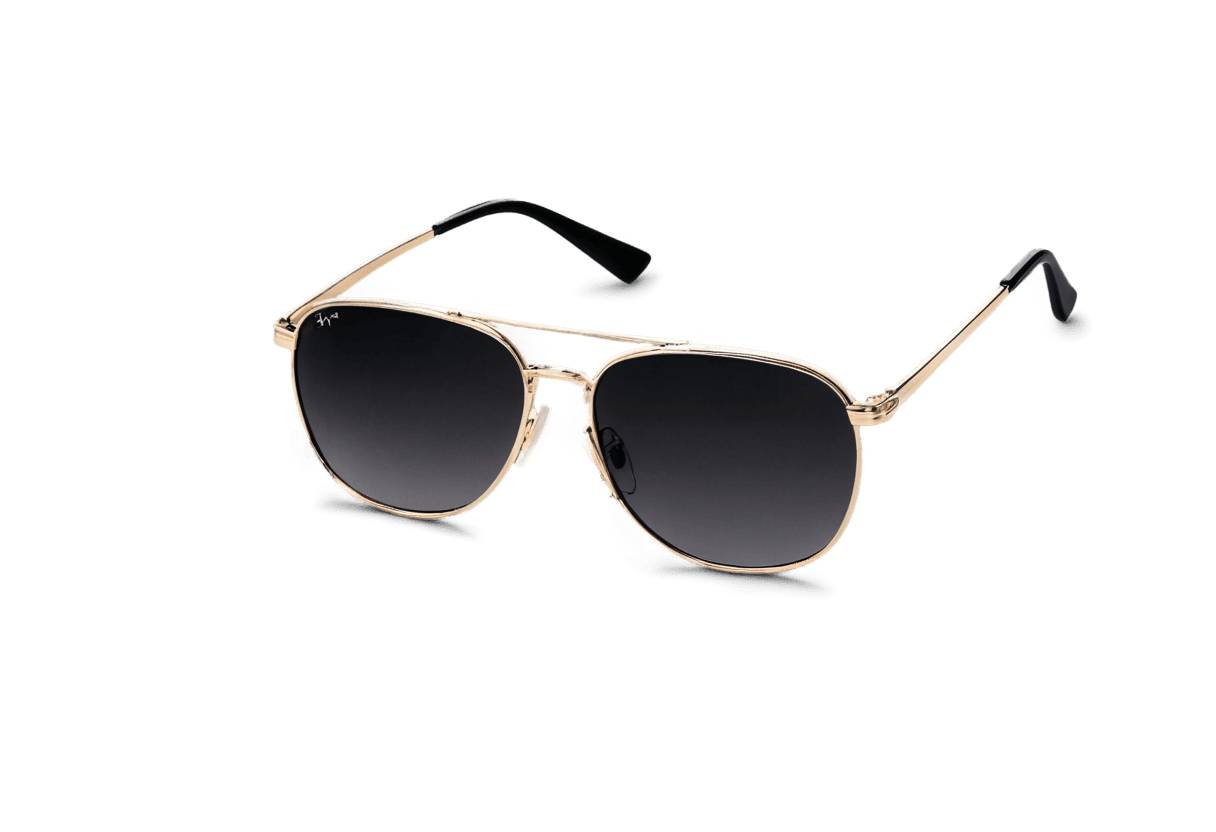 sunglasses,designer sunglasses,reflective sunglasses,gold glasses,yellow carrera glasses,aviators