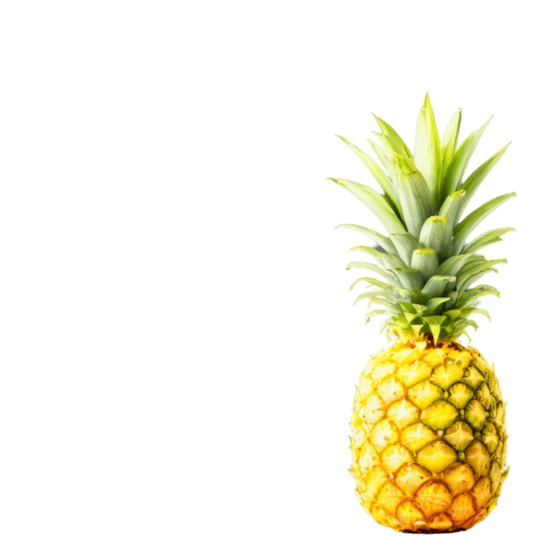 sunglasses,pineapple in sunglasses png,pineapple,pineapples,uncompressed png,transparent background