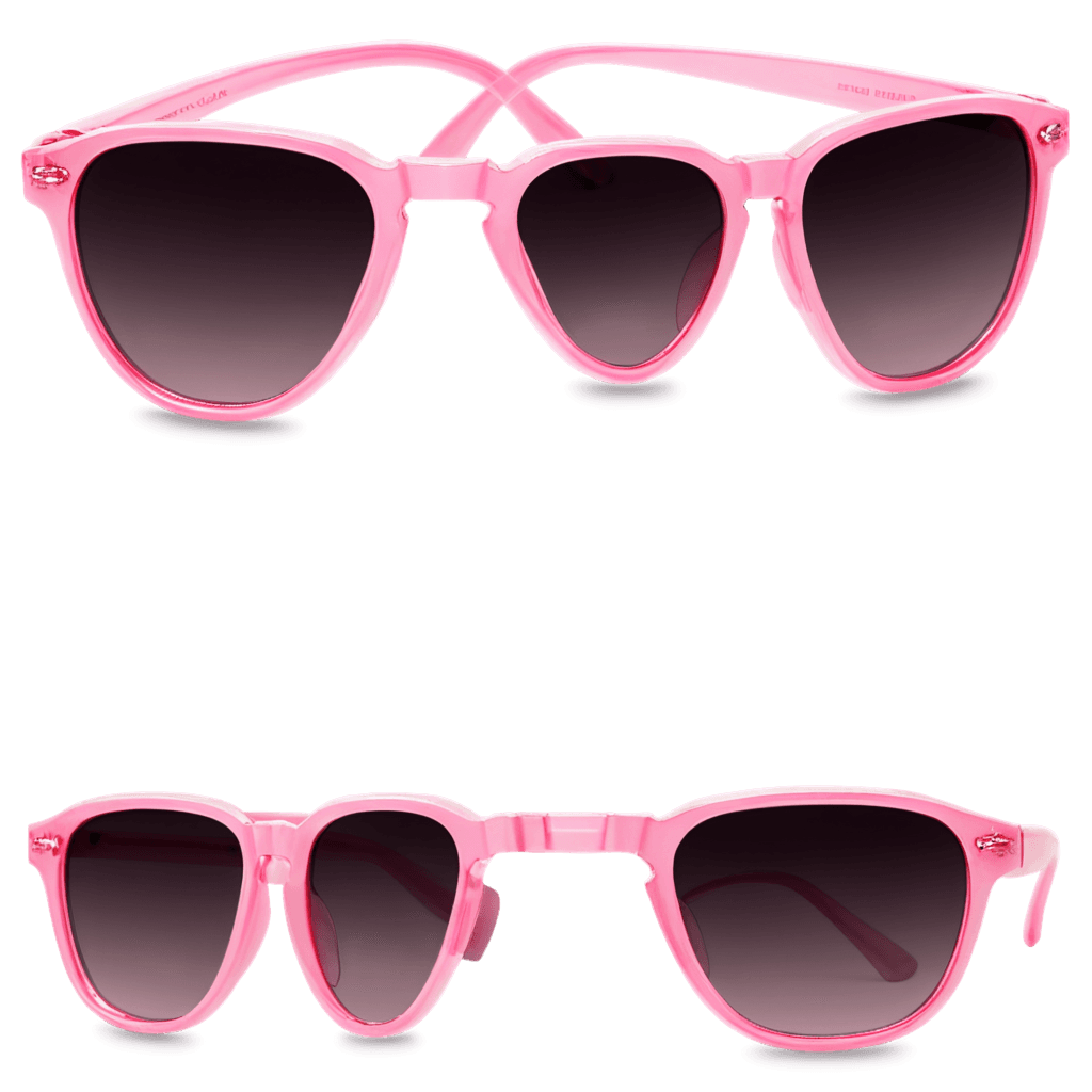 sunglasses,pink octagon sunglasses png,designer sunglasses,reflective sunglasses,technological sunglasses,sun glasses