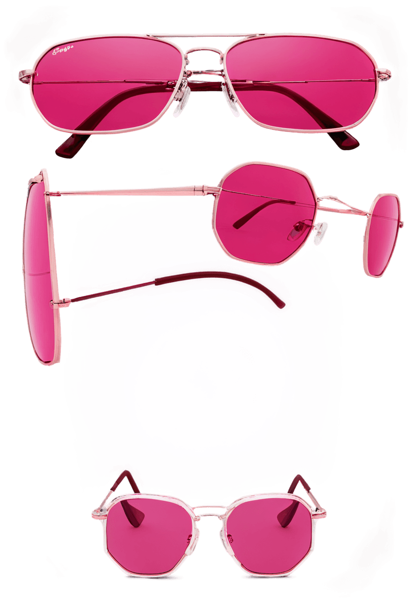 sunglasses,pink glasses,designer sunglasses,glasses |,heaven pink,pinks