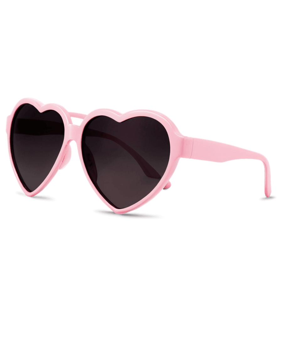 sunglasses,pink sunglasses heart png,funny sunglasses,neon sunglasses!,fashion neon light,futuristic sunglasses