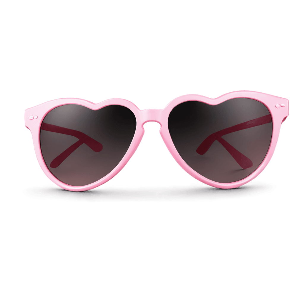 sunglasses,pink sunglasses heart png,neon sunglasses!,funny sunglasses,cool sunglasses,polarized sports sunglasses