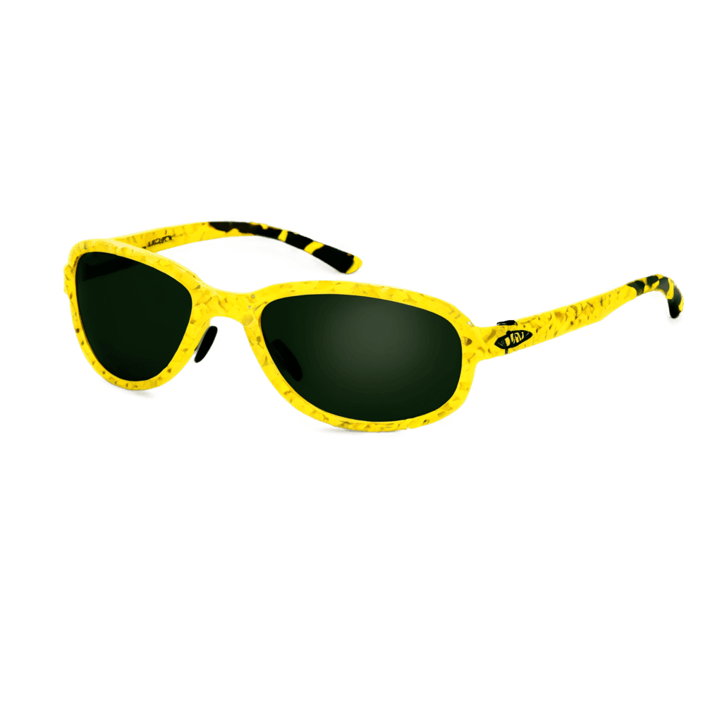 sunglasses,pit viper sunglasses png,yellow carrera glasses,polarized sports sunglasses,reflective sunglasses,neon sunglasses!