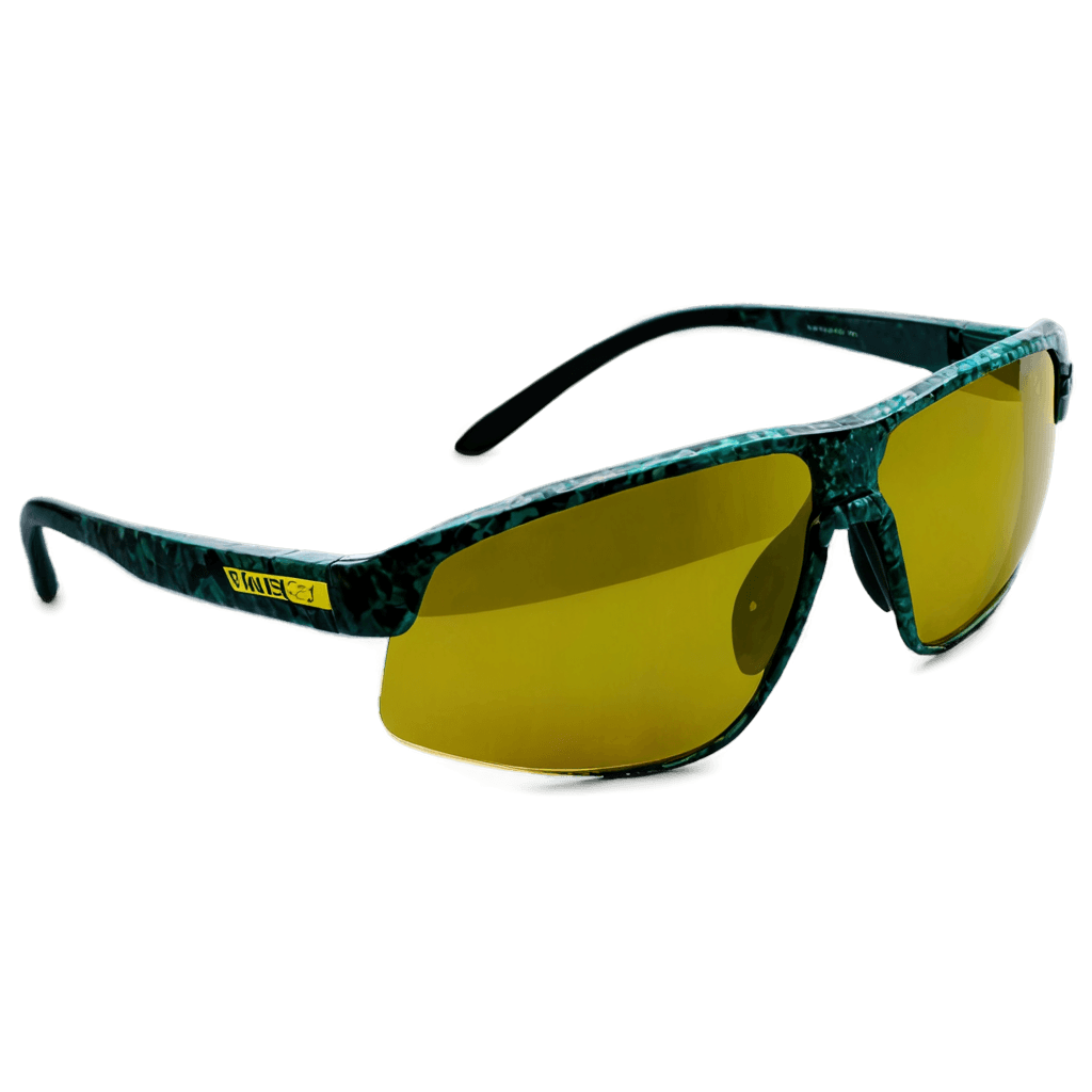 gafas de sol, gafas deportivas amarillas, gafas de sol cyberpunk, gafas de sol de escudo, gafas de navegador, gafas de vidrio verde oscuro