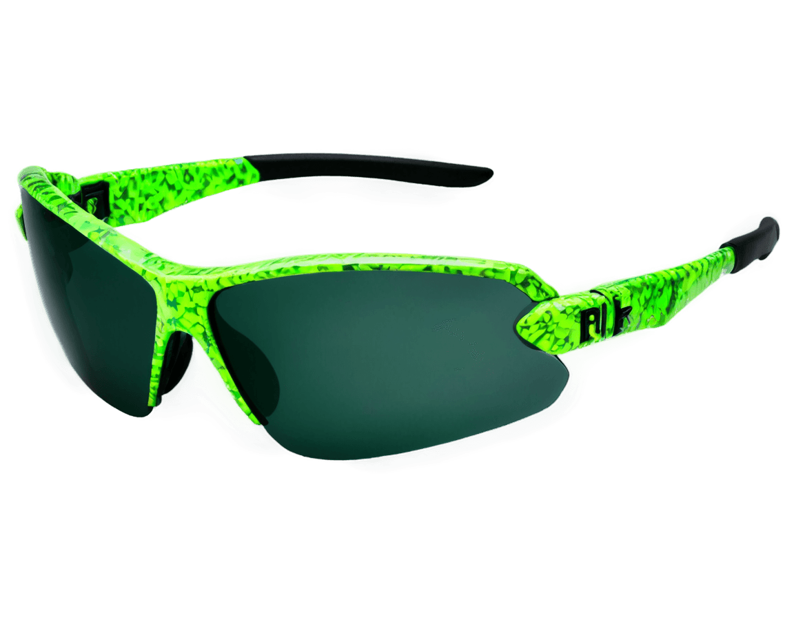 sunglasses,technological sunglasses,reflective sunglasses,night vision goggles,futurisitc sunglasses,green shades