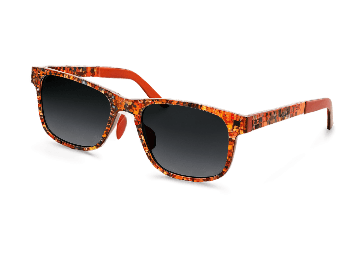 sunglasses,pixel sunglass png,designer sunglasses,futurisitc sunglasses,reflective sunglasses,neon sunglasses!