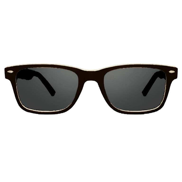 sunglasses,pixel sunglasses meme transparent png,iray shaders,shield sunglasses,redshift renderer