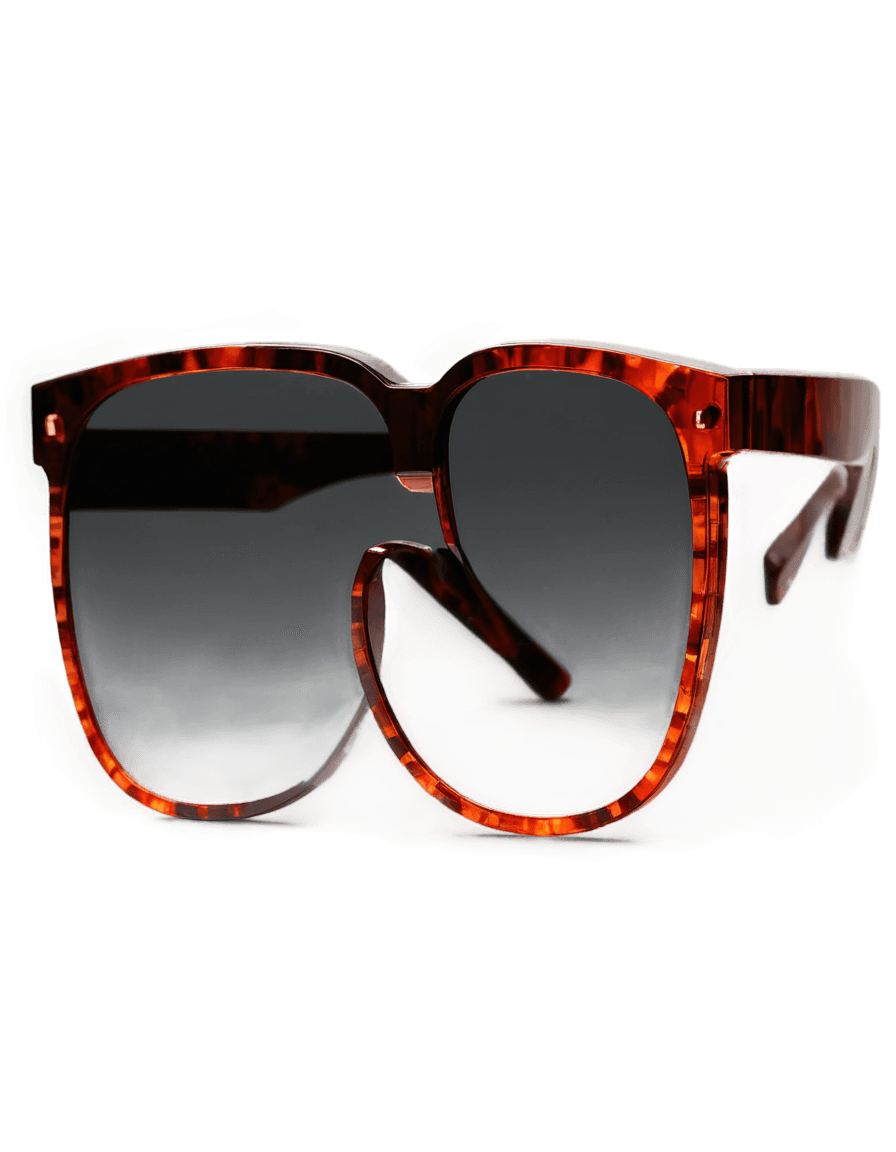 sunglasses,rich woodgrain,futurist style,anamorph lenses,navigator glasses